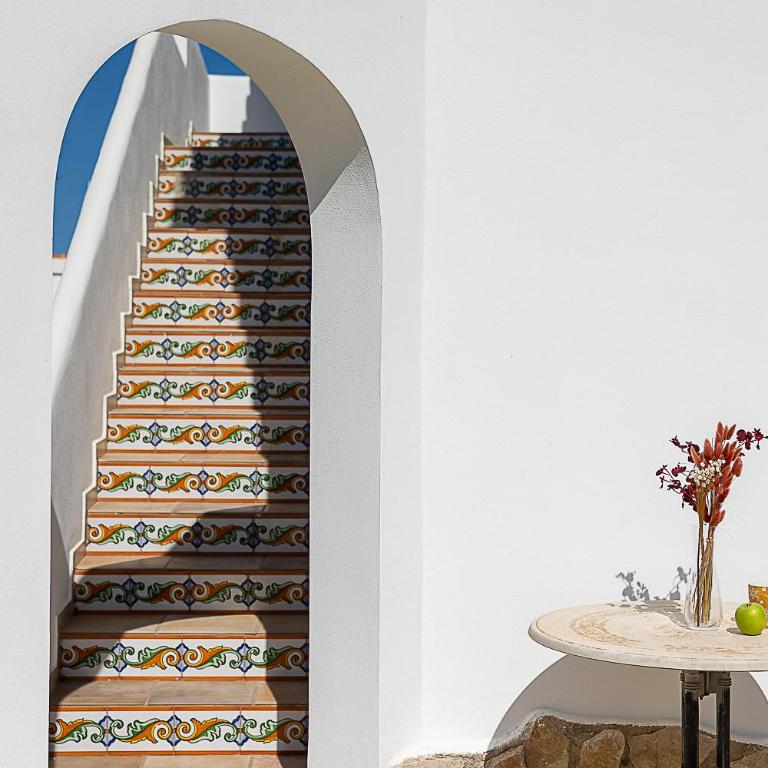 Villa Monty by Abahana Villas - Villa con piscina privada - 17