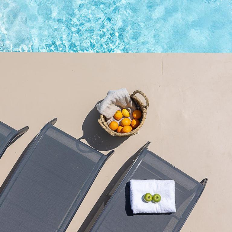 Villa Ikal by Abahana Villas - Villa with Private Pool - 3