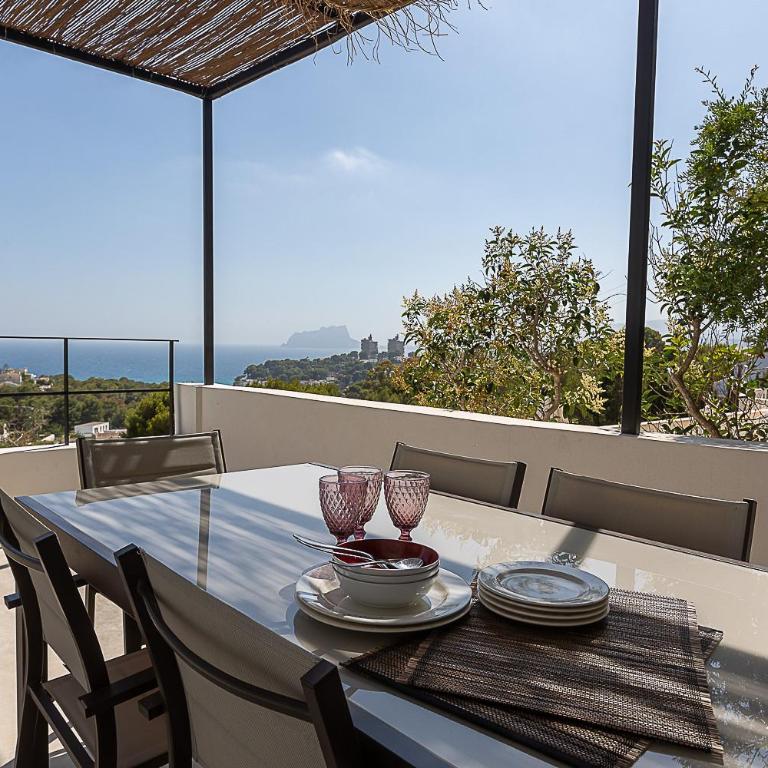 Villa Ikal by Abahana Villas - Villa with Private Pool - 5