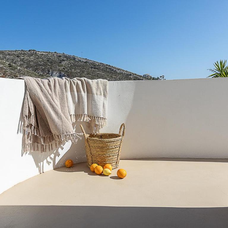 Villa Ikal by Abahana Villas - Villa with Private Pool - 8