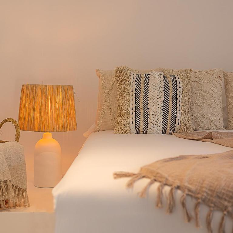 Villa Ikal by Abahana Villas - Villa with Private Pool - 19