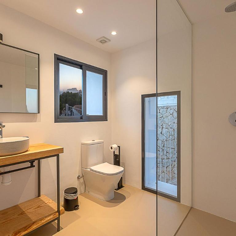 Villa Ikal by Abahana Villas - Villa with Private Pool - 21