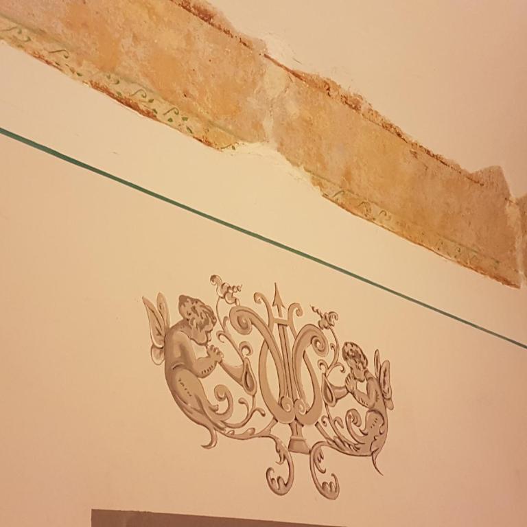 Allegra Toscana - Affittacamere Guest house Arezzo - Appartamento con 1 Camera da Letto - Corso Italia, 108 - 3