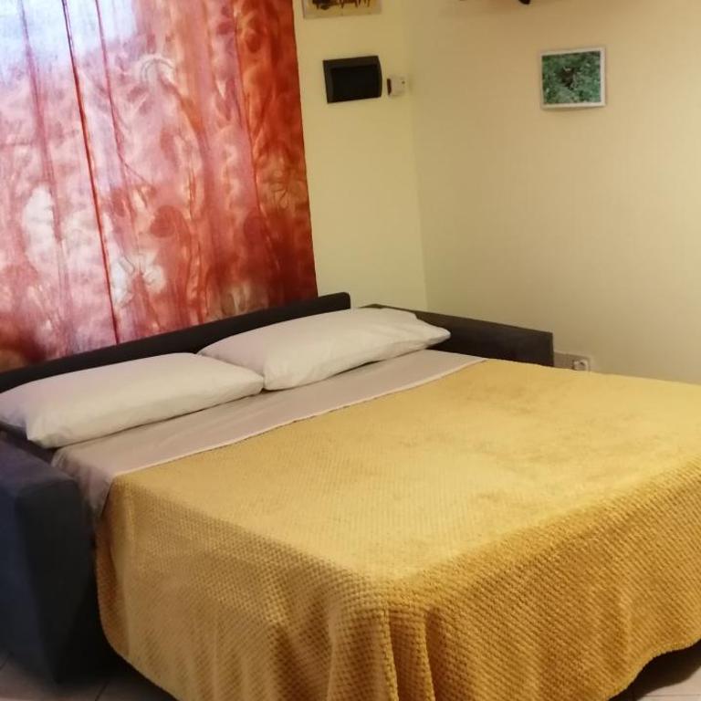 Casa Arcobaleno on Via Francigena - Appartamento con 1 Camera da Letto - 6