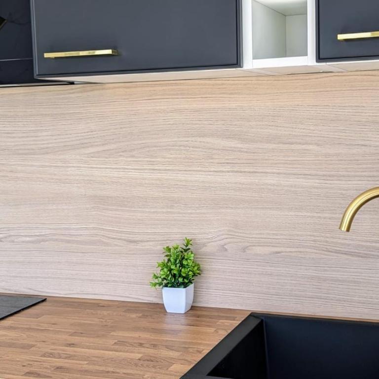 Olive Grove Retreat - Appartement 1 Chambre - 7