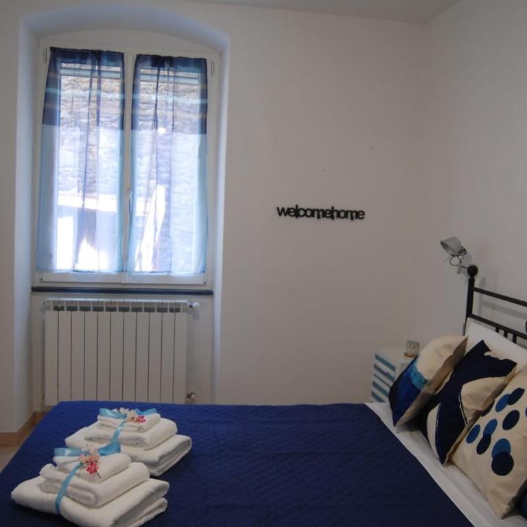DaMatilde - Appartement 1 Chambre - 9