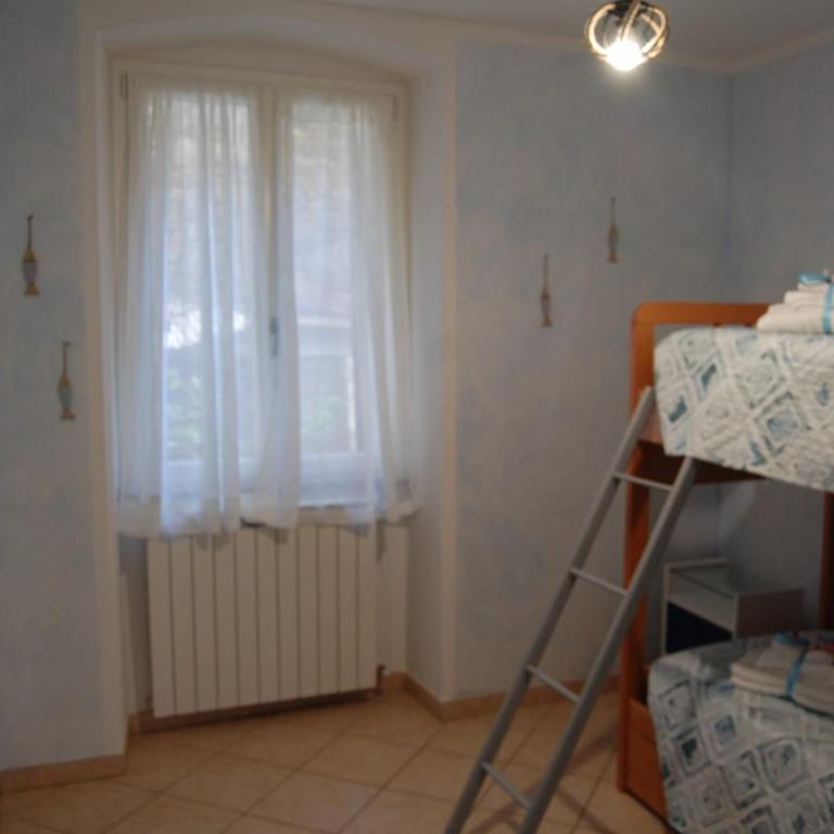 DaMatilde - Appartement 1 Chambre - 26