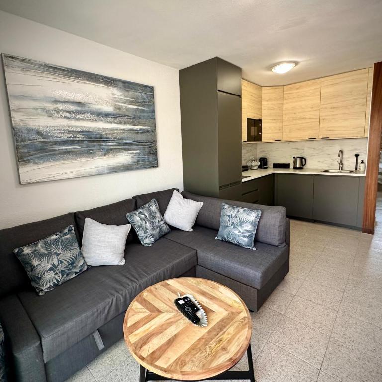 Aurora at Amaya - One-Bedroom Apartment - 50