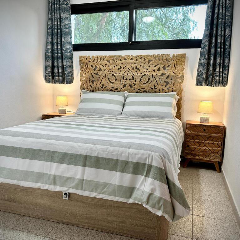 Aurora at Amaya - One-Bedroom Apartment - 17
