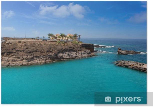 Beautifull Residencial Albatros By Paramount Holidays - One-Bedroom Apartment - 19