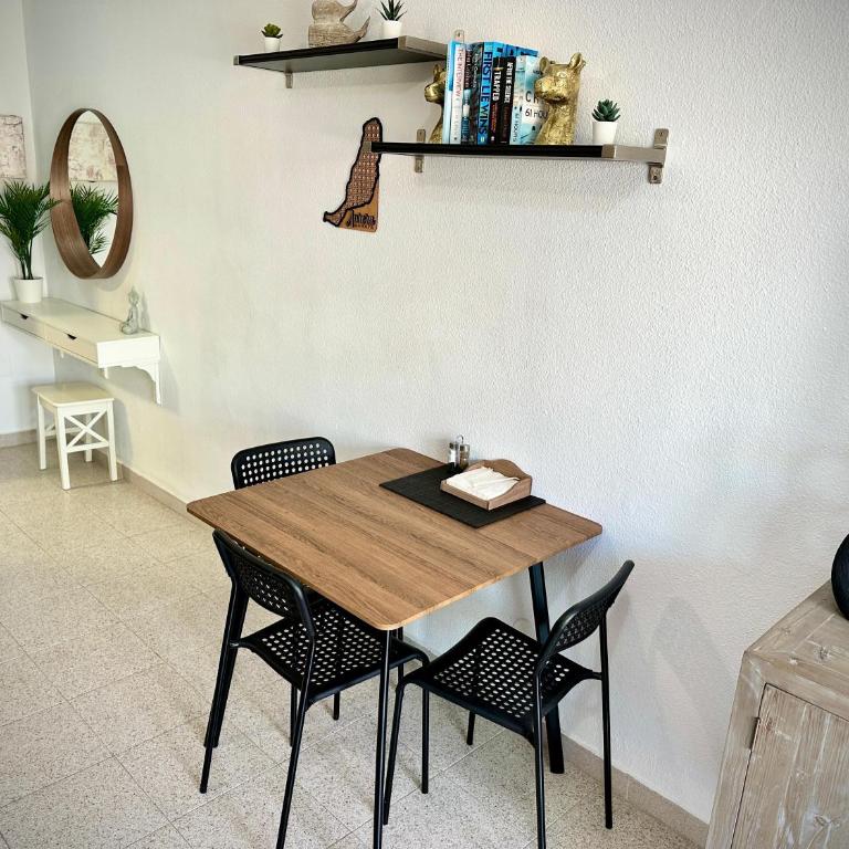 Aurora at Amaya - One-Bedroom Apartment - 7