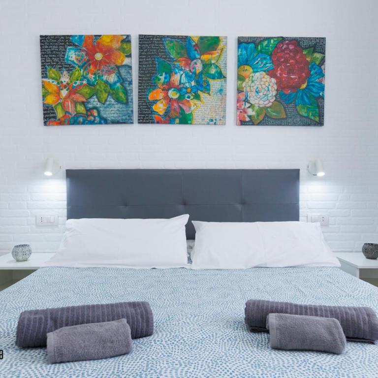 Butterfly Pool View & WiFi by iRent Fuerteventura Corralejo - Apartamento con vistas a la piscina - 6