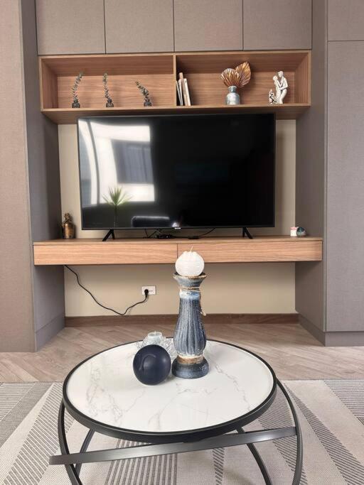 Hermoso Mono-ambiente! - Apartamento de 1 dormitorio - 2