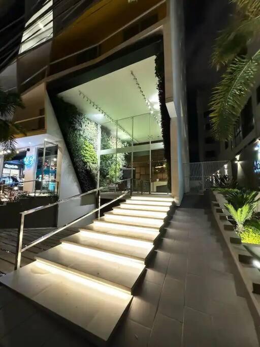 Hermoso Mono-ambiente! - Apartamento de 1 dormitorio - 7