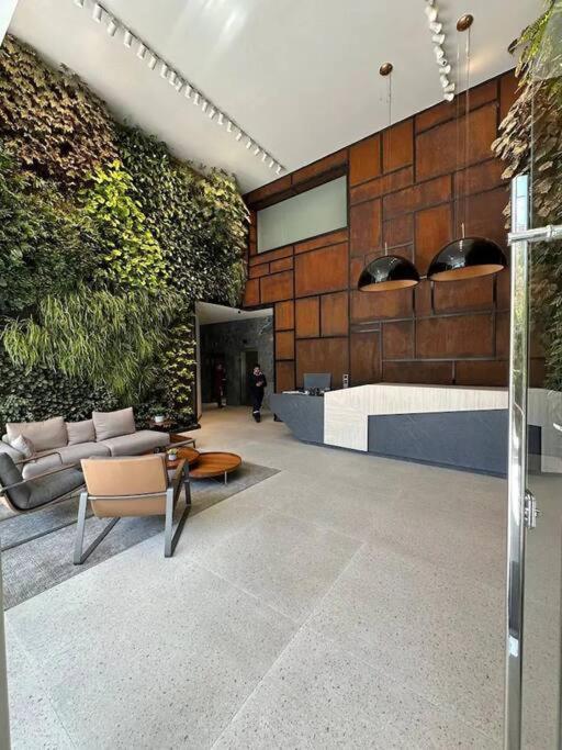 Hermoso Mono-ambiente! - Apartamento de 1 dormitorio - 15