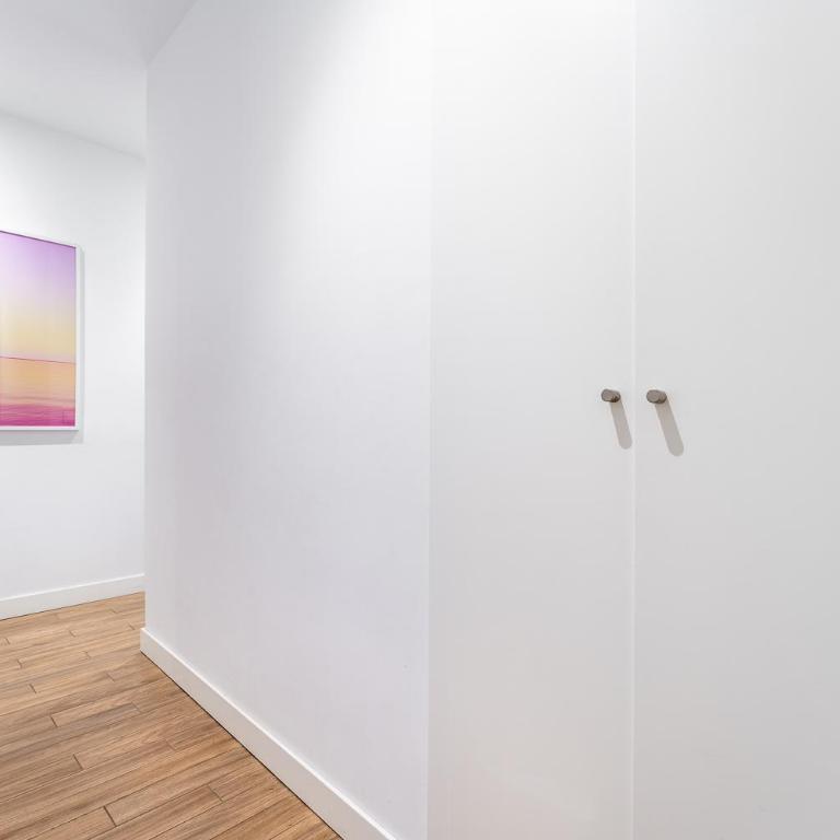 CATERINA Chamberí - Two-Bedroom Deluxe Apartment with Balcony - 13