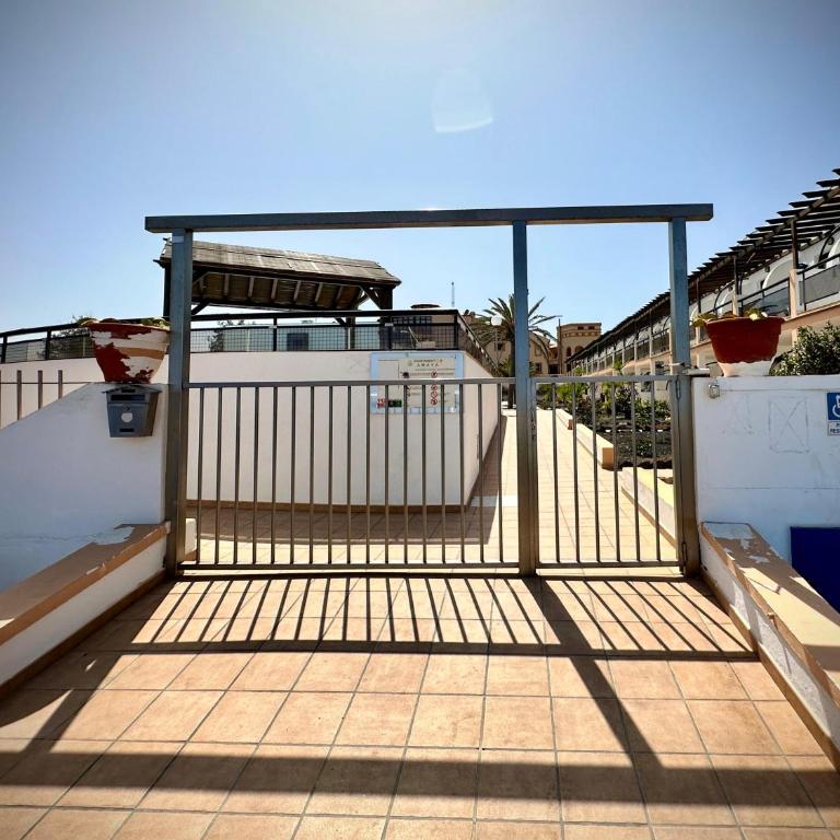 Aurora at Amaya - One-Bedroom Apartment - 25