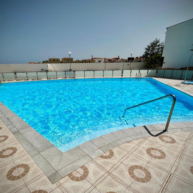 Aurora at Amaya - One-Bedroom Apartment - 28