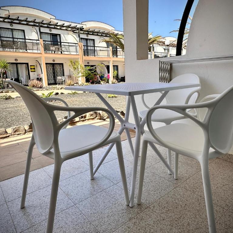 Aurora at Amaya - One-Bedroom Apartment - 32