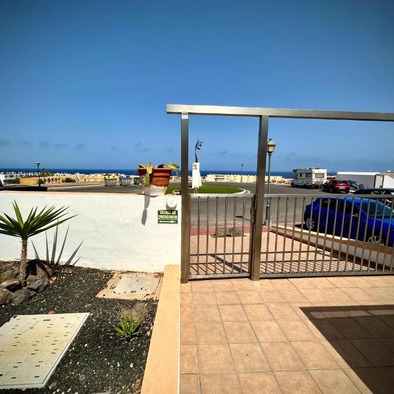 Aurora at Amaya - One-Bedroom Apartment - 34