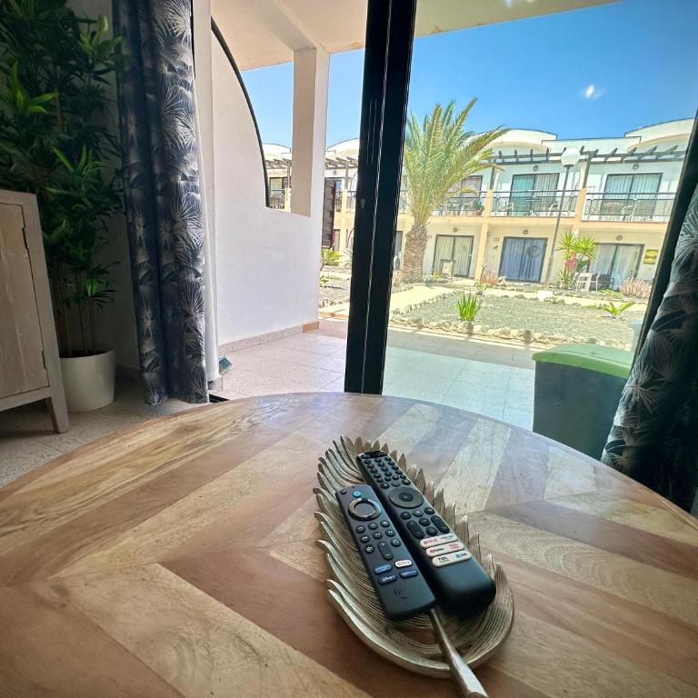 Aurora at Amaya - One-Bedroom Apartment - 36