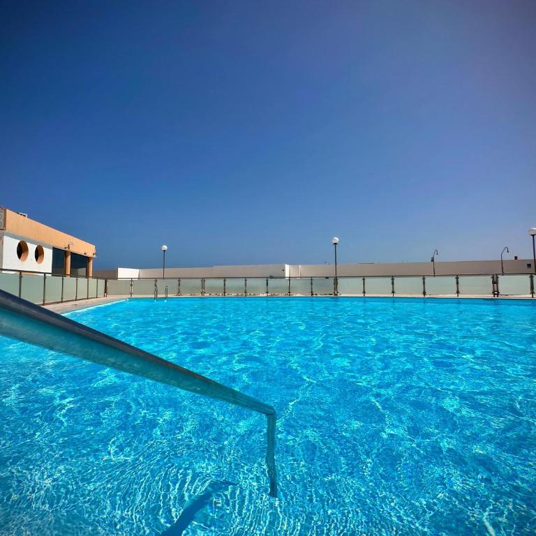 Aurora at Amaya - One-Bedroom Apartment - 30