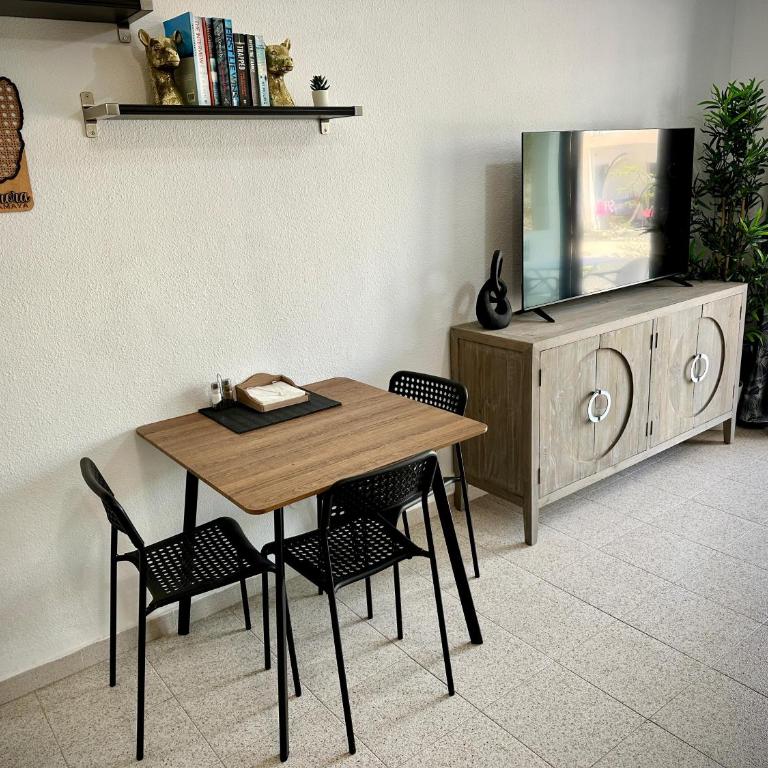 Aurora at Amaya - One-Bedroom Apartment - 26