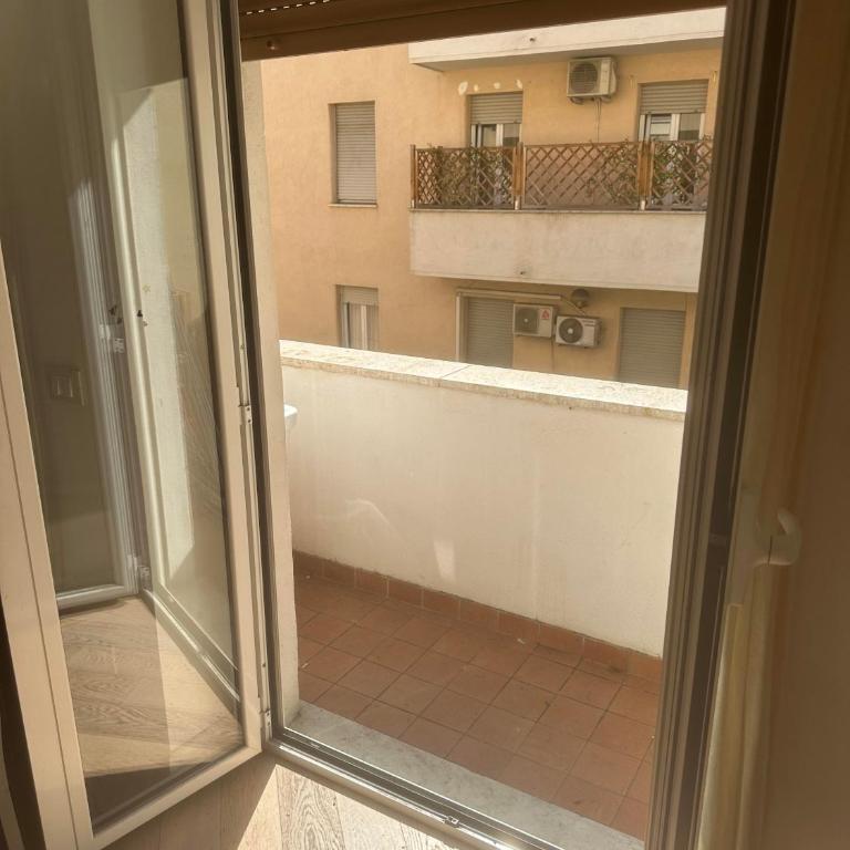 4venti house - Casa con 1 Camera da Letto - 11