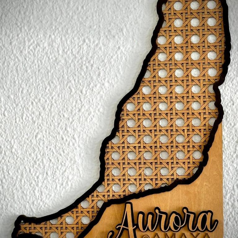 Aurora at Amaya - One-Bedroom Apartment - 48
