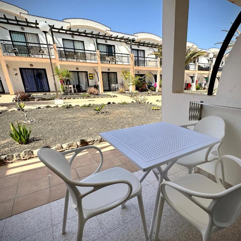 Aurora at Amaya - One-Bedroom Apartment - 54