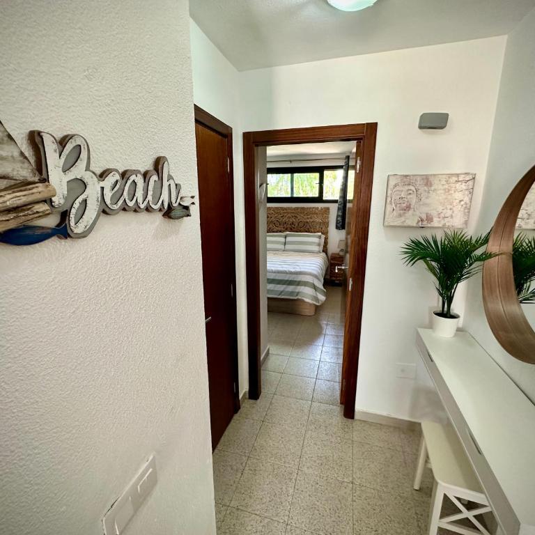 Aurora at Amaya - One-Bedroom Apartment - 51