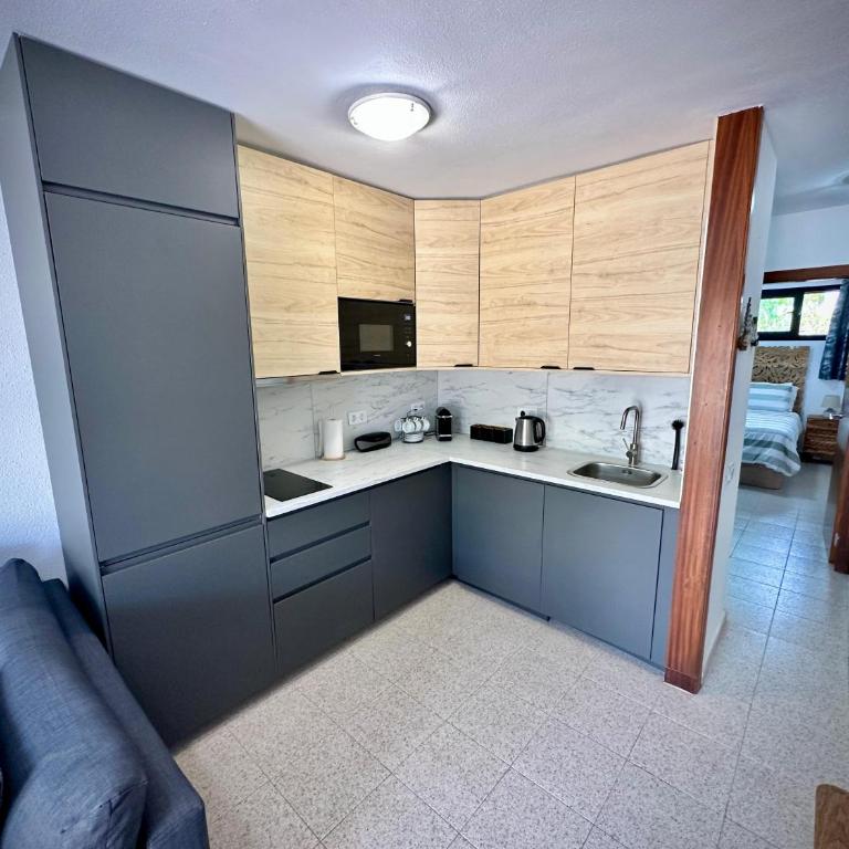 Aurora at Amaya - One-Bedroom Apartment - 39