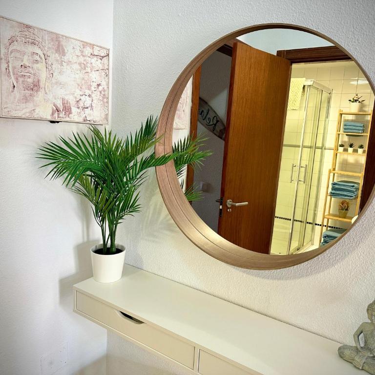 Aurora at Amaya - One-Bedroom Apartment - 61