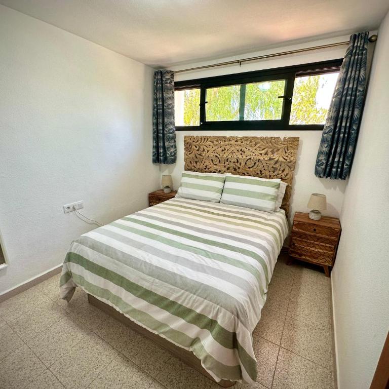 Aurora at Amaya - One-Bedroom Apartment - 52