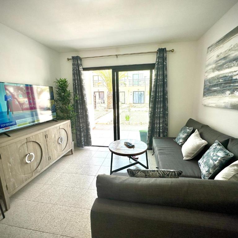 Aurora at Amaya - One-Bedroom Apartment - 53