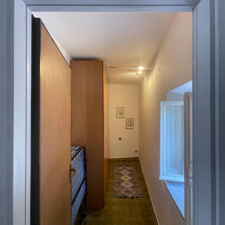 All'Agacino - Appartamento con 2 Camere da Letto - 5