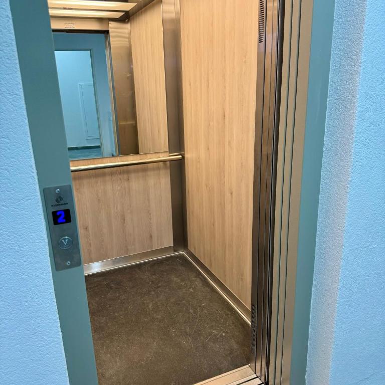 Apartman Nana - Apartman sa 1 Spavaćom Sobom - 19