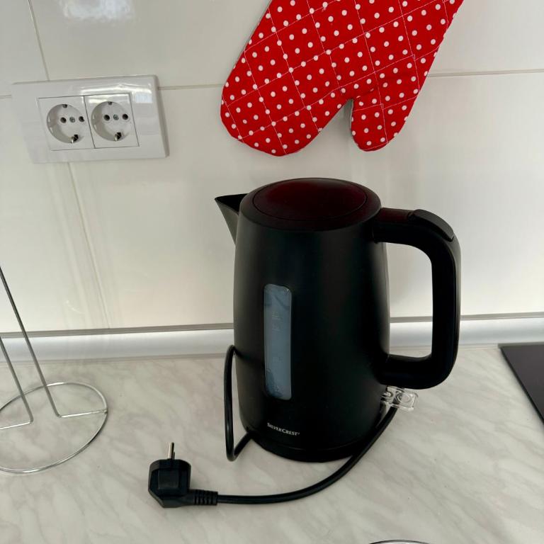 Apartman Nana - Apartman sa 1 Spavaćom Sobom - 32