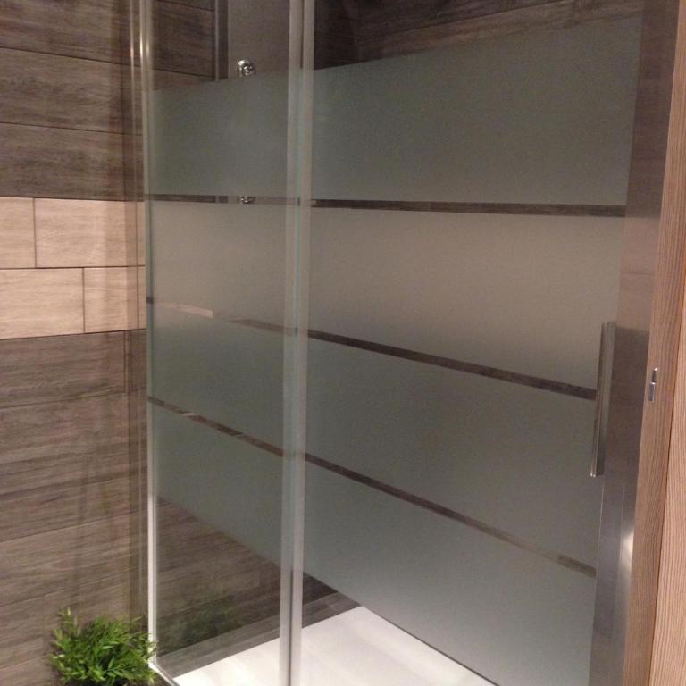 Romano Rooms - Double Room with Private Bathroom - 3