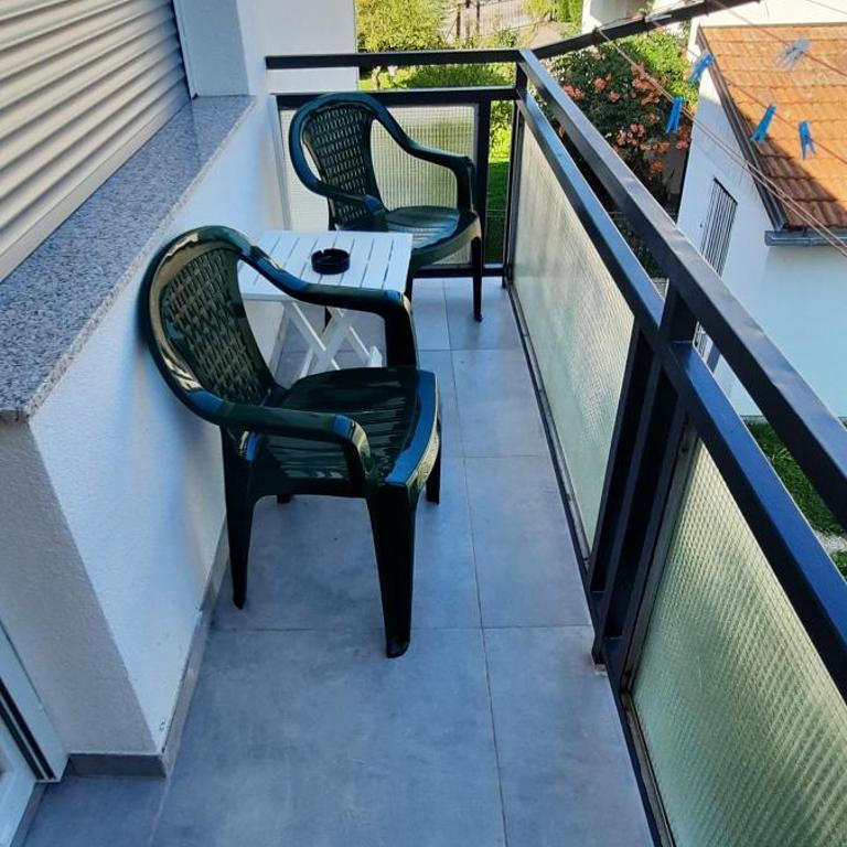 Apartments White House Bihac - Two-Bedroom Apartment - 16