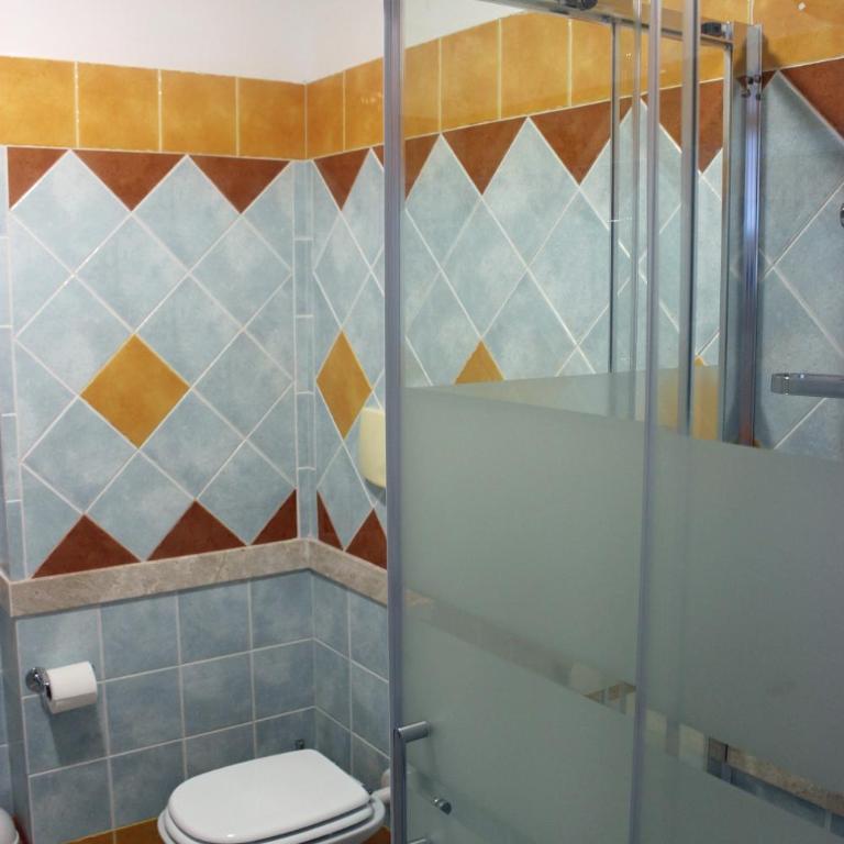 Domu Kokoro - Casa con 1 Camera da Letto - 15