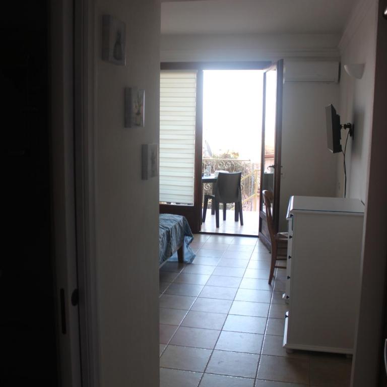Domu Kokoro - Casa con 1 Camera da Letto - 17