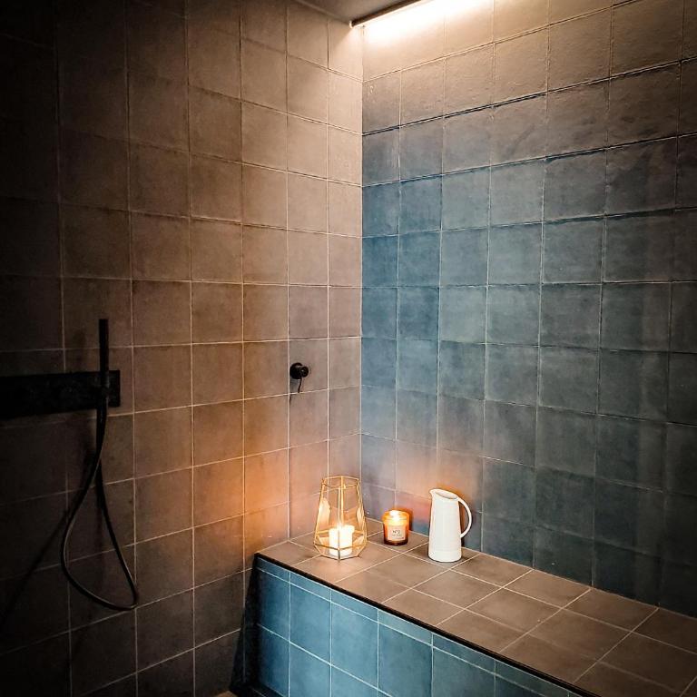 Casa Rivana 3 - Two-Bedroom Apartment PANET - 3