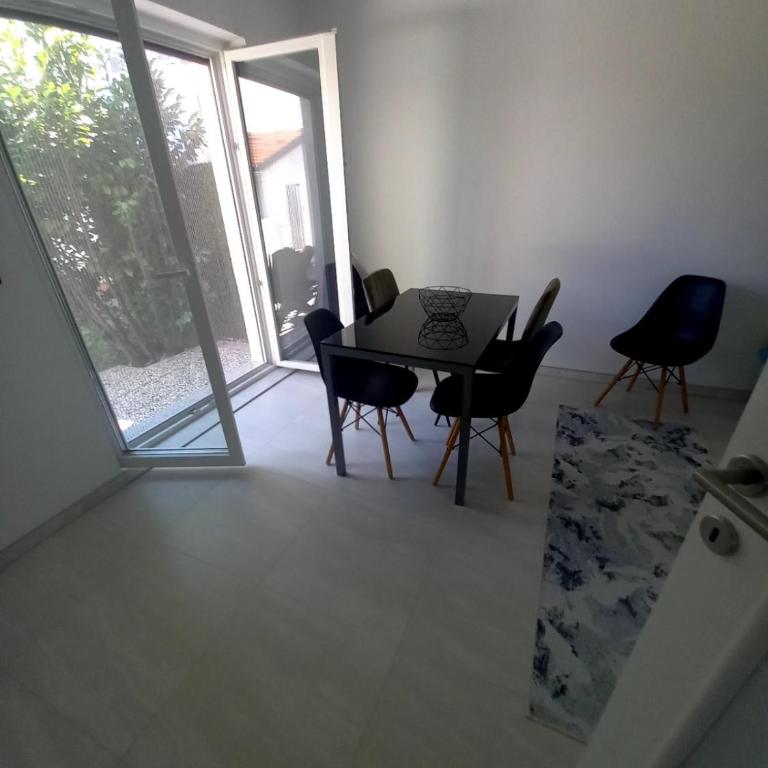 Apartments White House Bihac - Two-Bedroom Apartment - 29