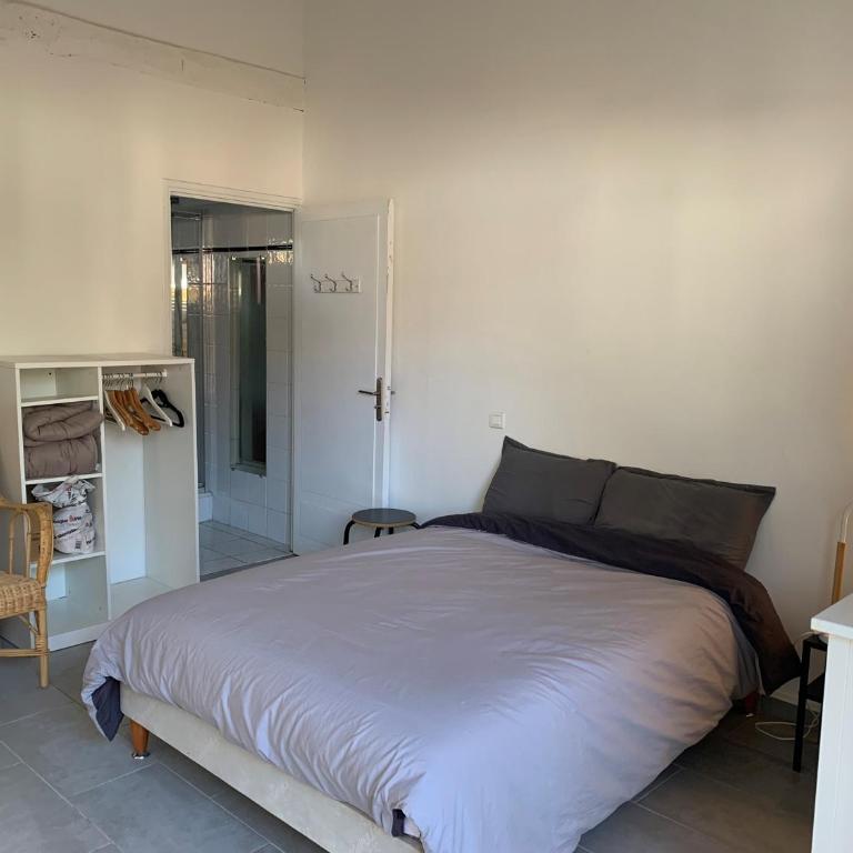 Kayola 2 - Maison 2 Chambres - 3