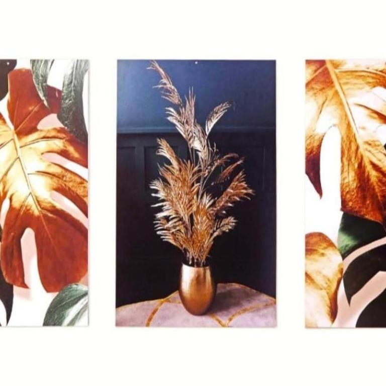 Cozy apartment near Saint Sava Temple - Apartman sa 1 Spavaćom Sobom - 17