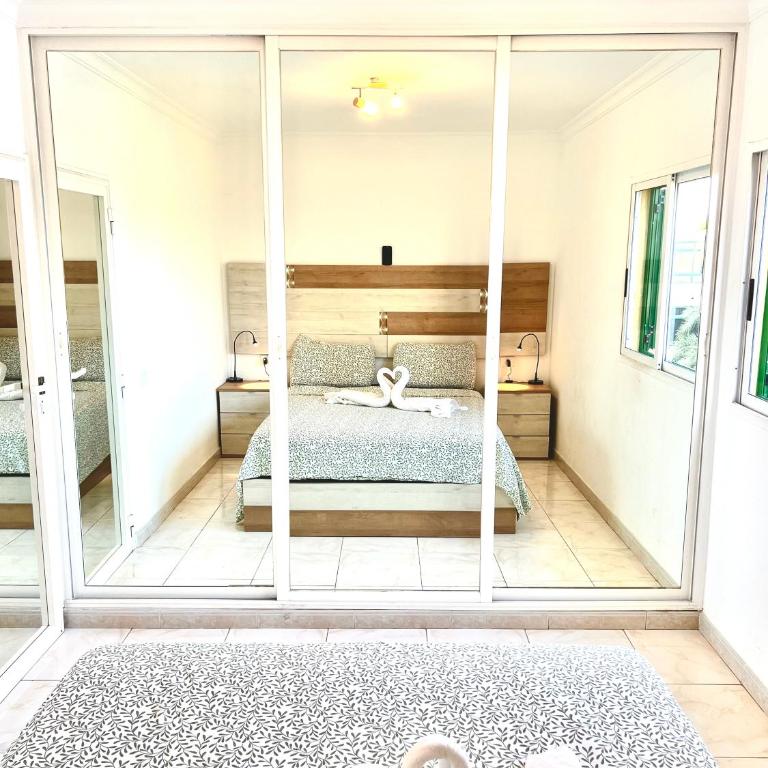 Tropicalife - Apartamento de 2 dormitorios - 3