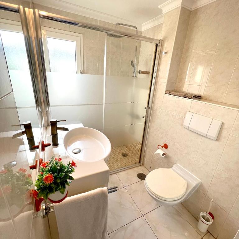 Tropicalife - Apartamento de 2 dormitorios - 8