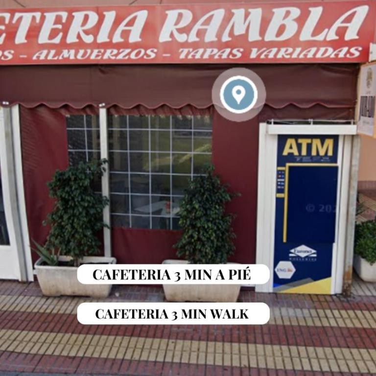 Apartamento Narcea - Apartamento de 2 dormitorios - 38