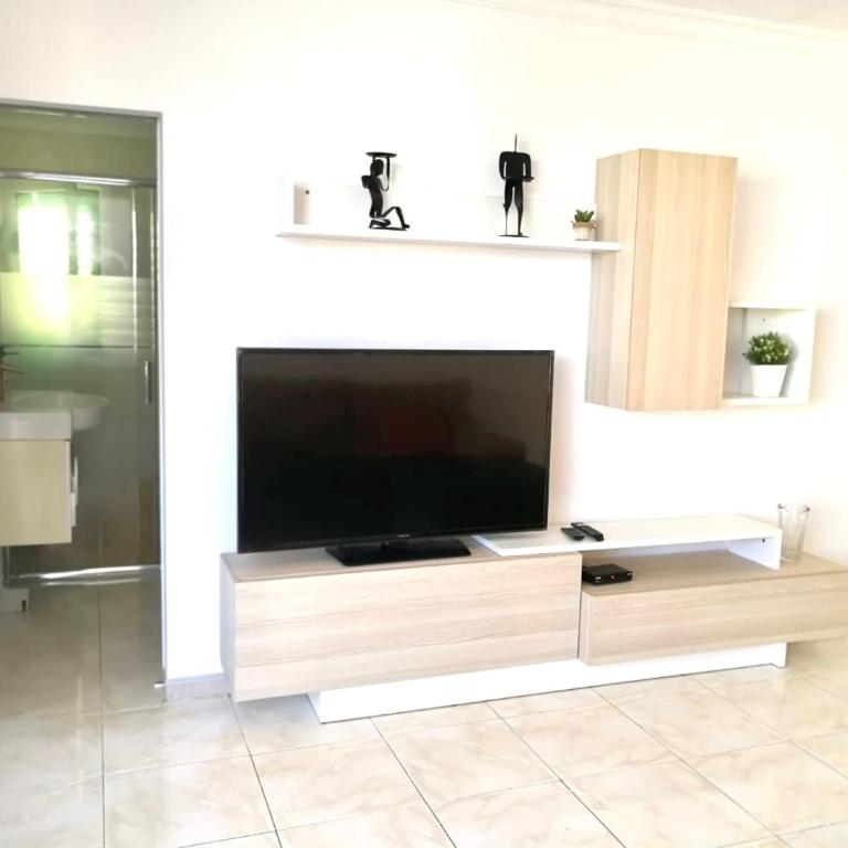 Tropicalife - Apartamento de 2 dormitorios - 6